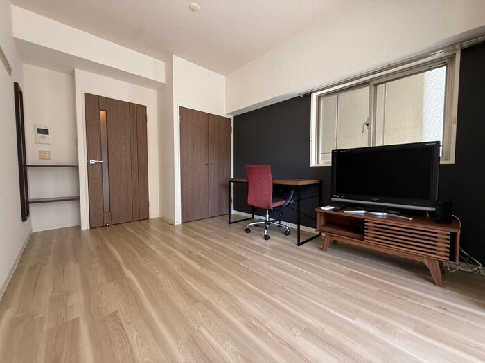 アマ－レ葵の物件内観写真