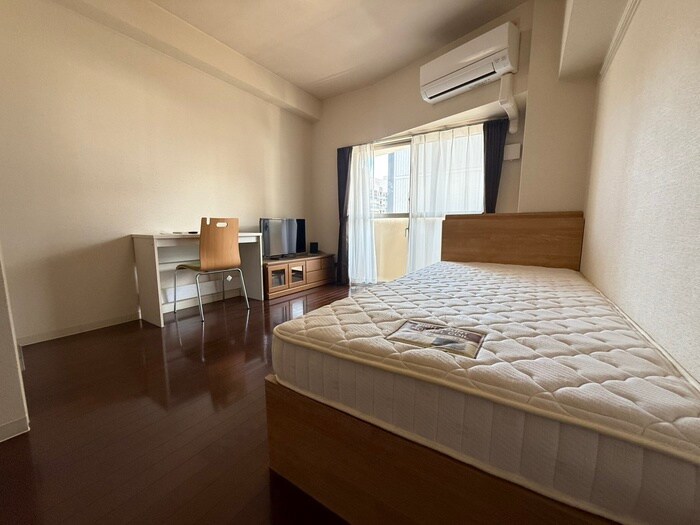 アマ－レ葵の物件内観写真