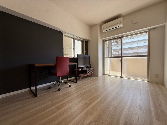 アマ－レ葵の物件内観写真