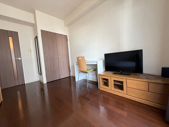 アマ－レ葵の物件内観写真