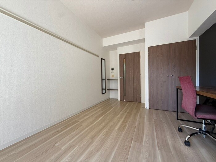 アマ－レ葵の物件内観写真