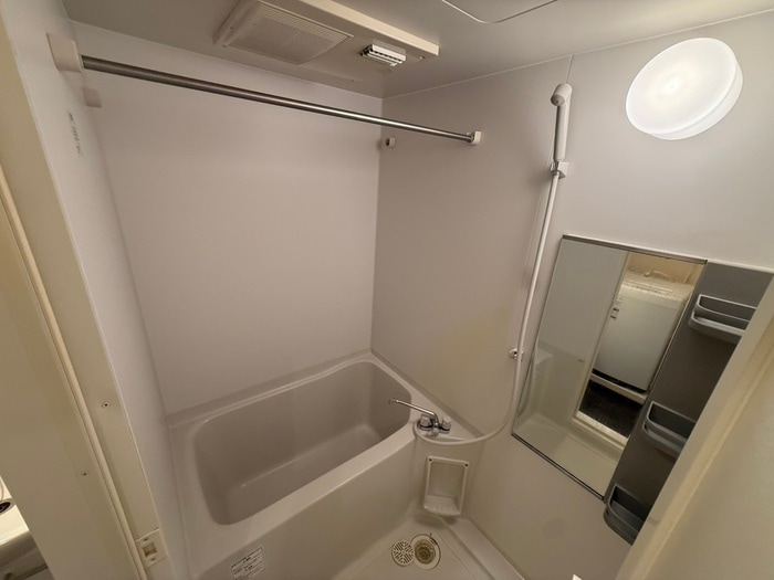 アマ－レ葵の物件内観写真