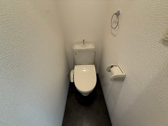 アマ－レ葵の物件内観写真