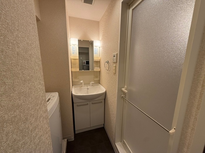 アマ－レ葵の物件内観写真