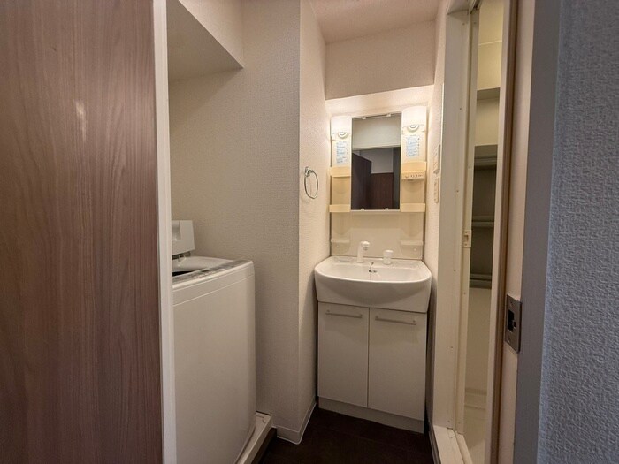 アマ－レ葵の物件内観写真