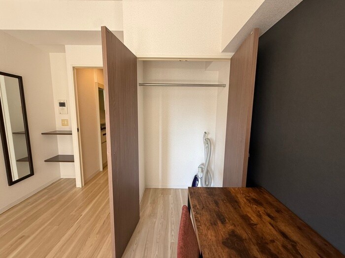 アマ－レ葵の物件内観写真