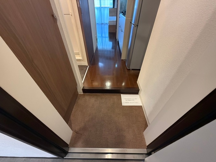 アマ－レ葵の物件内観写真