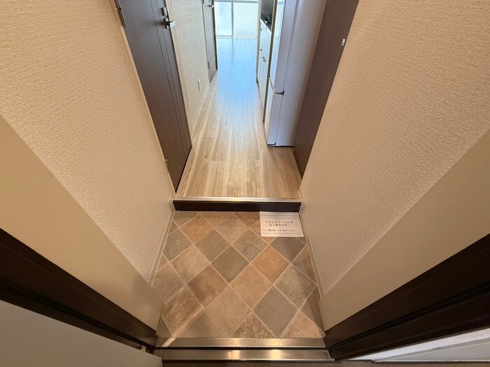 アマ－レ葵の物件内観写真