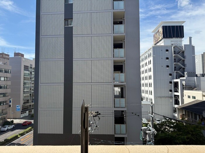 アマ－レ葵の物件内観写真