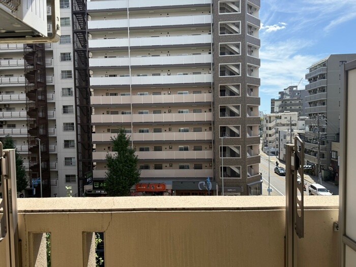 アマ－レ葵の物件内観写真