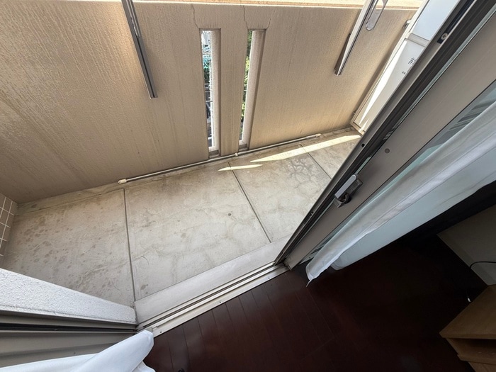 アマ－レ葵の物件内観写真