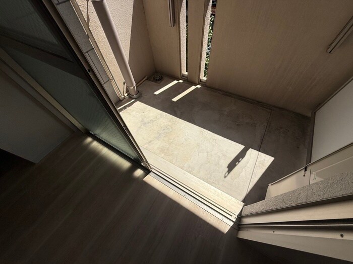 アマ－レ葵の物件内観写真