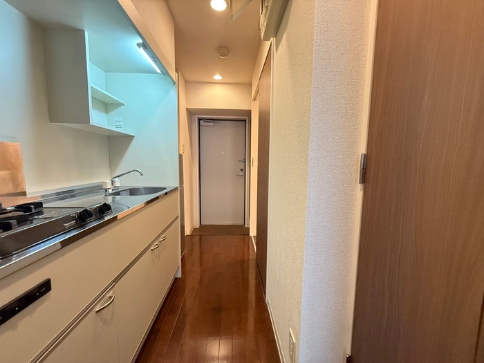 アマ－レ葵の物件内観写真