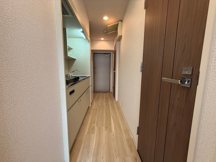 アマ－レ葵の物件内観写真