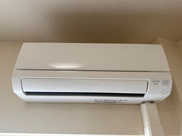 アマ－レ葵の物件内観写真