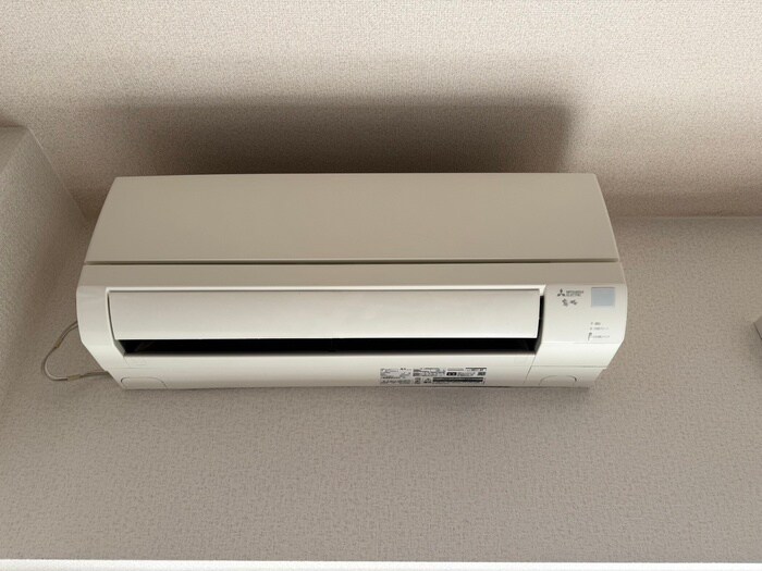 アマ－レ葵の物件内観写真