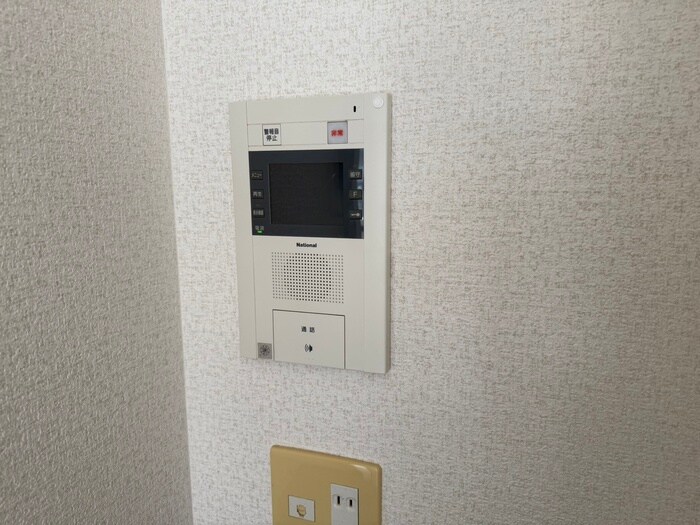 アマ－レ葵の物件内観写真