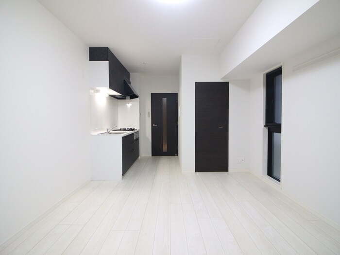 リゾナーレ・マルノウチの物件内観写真