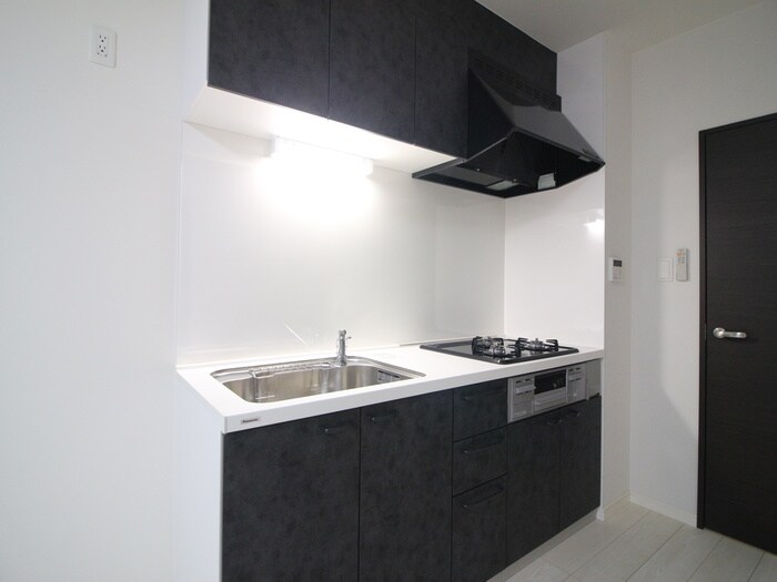 リゾナーレ・マルノウチの物件内観写真