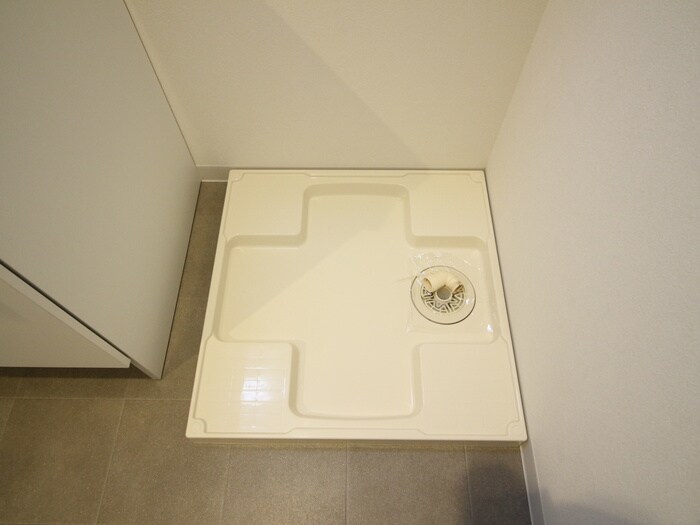 リゾナーレ・マルノウチの物件内観写真