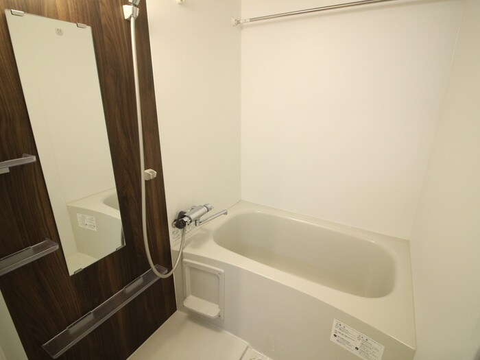 リゾナーレ・マルノウチの物件内観写真