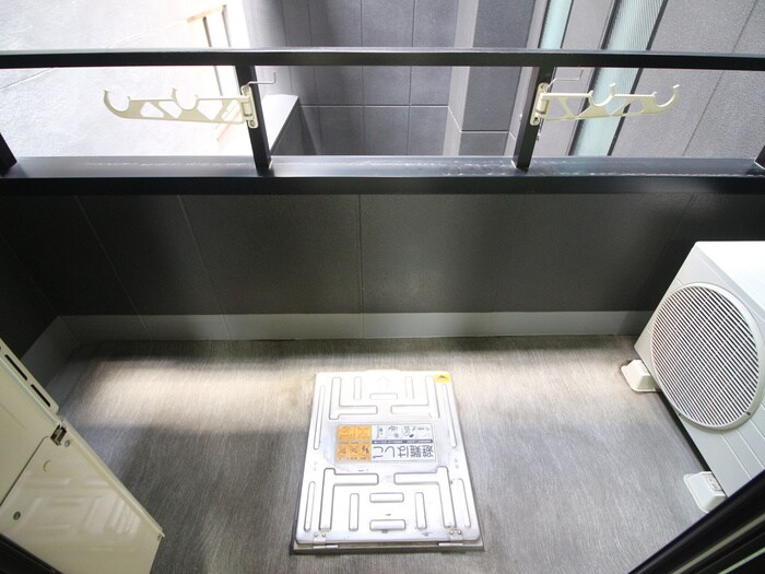 リゾナーレ・マルノウチの物件内観写真