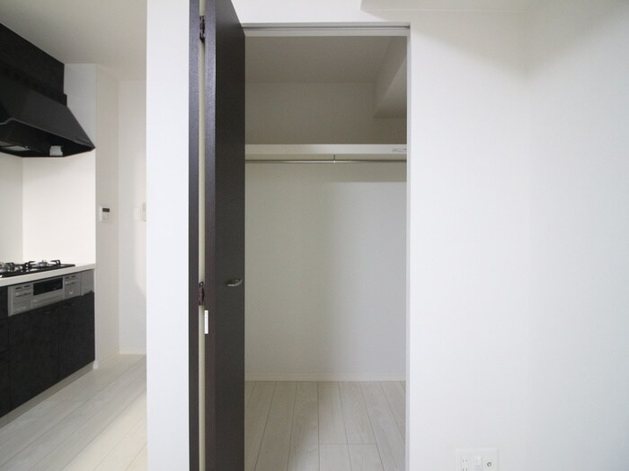 リゾナーレ・マルノウチの物件内観写真