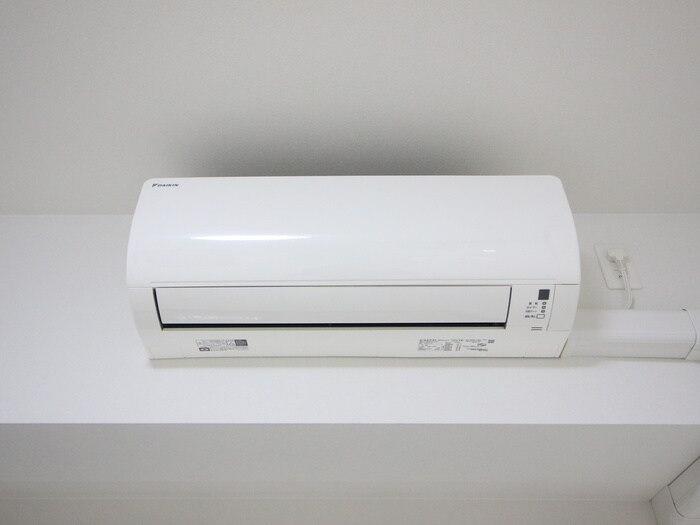 リゾナーレ・マルノウチの物件内観写真