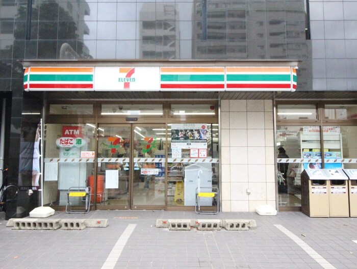 リゾナーレ・マルノウチの物件内観写真