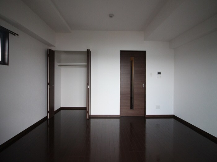 ＦＲＥＮＣＩＡ　ＮＯＩＥ名駅の物件内観写真