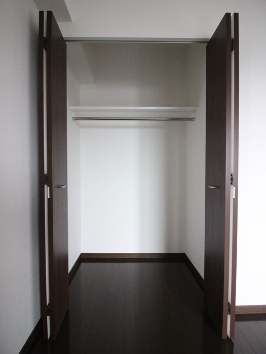 ＦＲＥＮＣＩＡ　ＮＯＩＥ名駅の物件内観写真