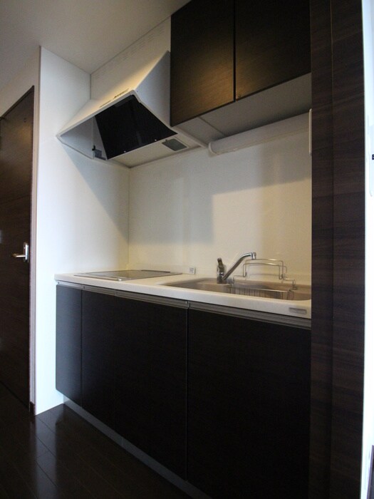 ＦＲＥＮＣＩＡ　ＮＯＩＥ名駅の物件内観写真