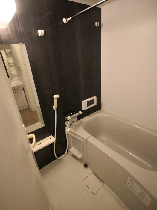 ＦＲＥＮＣＩＡ　ＮＯＩＥ名駅の物件内観写真