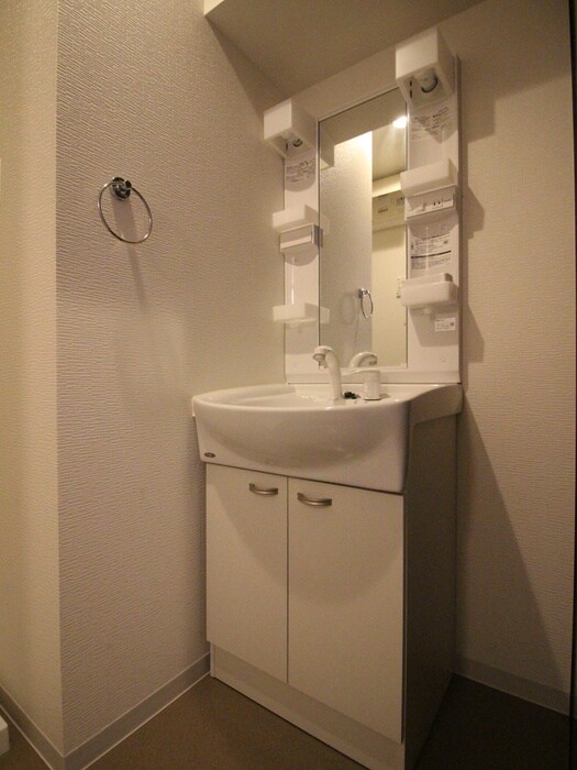 ＦＲＥＮＣＩＡ　ＮＯＩＥ名駅の物件内観写真