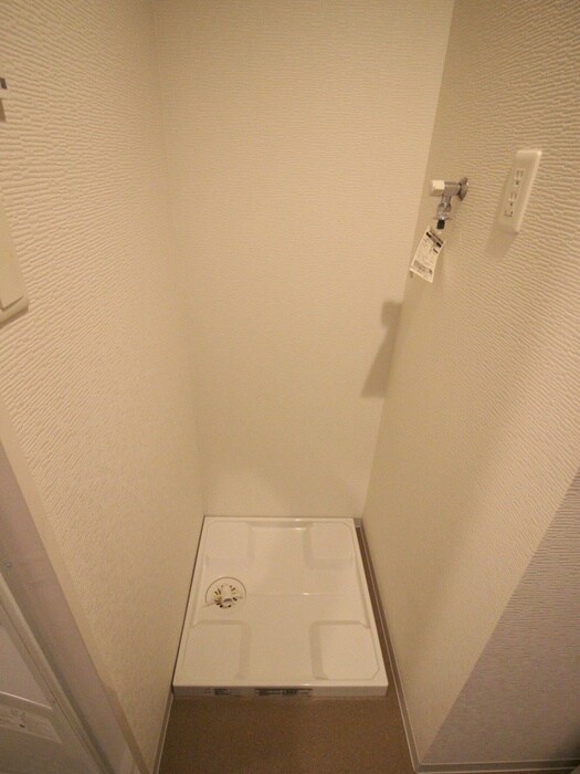 ＦＲＥＮＣＩＡ　ＮＯＩＥ名駅の物件内観写真