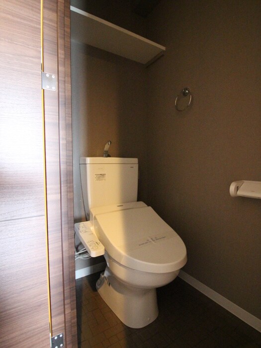 ＦＲＥＮＣＩＡ　ＮＯＩＥ名駅の物件内観写真