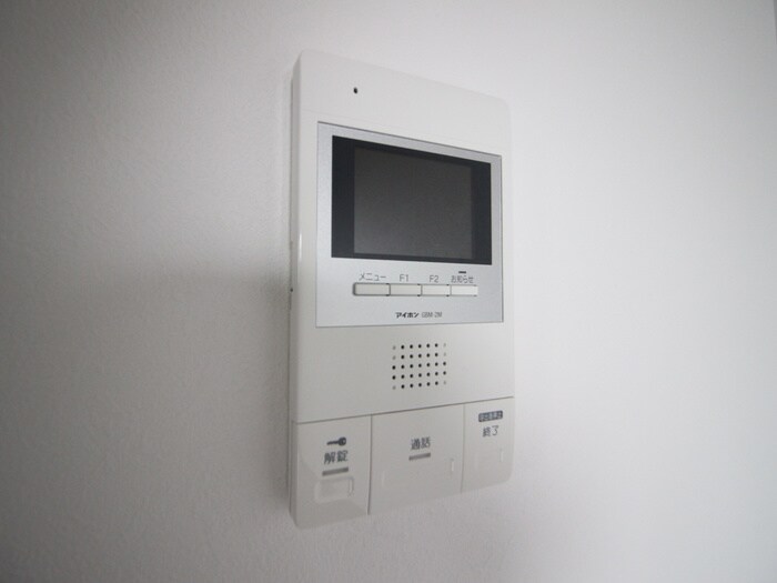 ＦＲＥＮＣＩＡ　ＮＯＩＥ名駅の物件内観写真