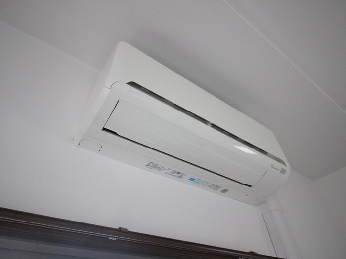 ＦＲＥＮＣＩＡ　ＮＯＩＥ名駅の物件内観写真