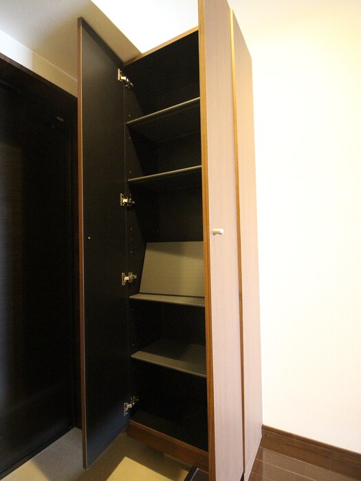 ＦＲＥＮＣＩＡ　ＮＯＩＥ名駅の物件内観写真