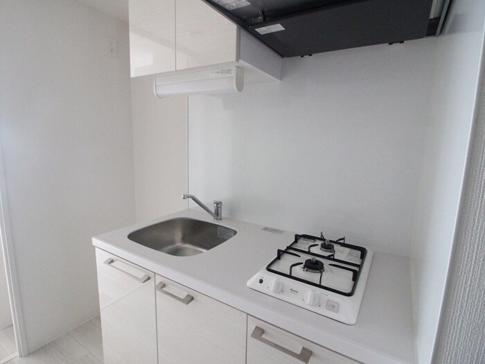 ｴｽﾘｰﾄﾞ新栄ｸﾞﾗﾝﾗｸﾞｼﾞｪの物件内観写真