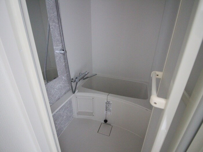 ｴｽﾘｰﾄﾞ新栄ｸﾞﾗﾝﾗｸﾞｼﾞｪの物件内観写真