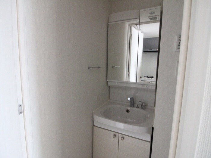 ｴｽﾘｰﾄﾞ新栄ｸﾞﾗﾝﾗｸﾞｼﾞｪの物件内観写真