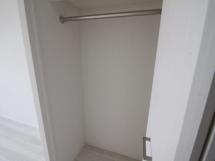 ｴｽﾘｰﾄﾞ新栄ｸﾞﾗﾝﾗｸﾞｼﾞｪの物件内観写真