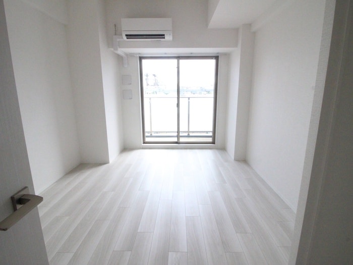 ｴｽﾘｰﾄﾞ新栄ｸﾞﾗﾝﾗｸﾞｼﾞｪの物件内観写真