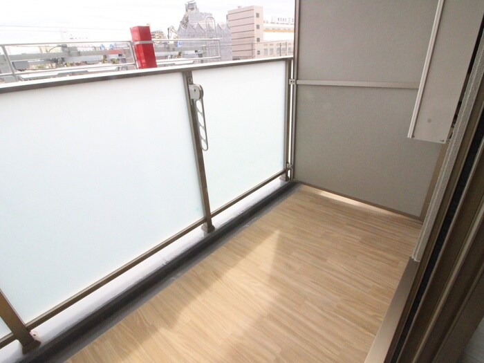 ｴｽﾘｰﾄﾞ新栄ｸﾞﾗﾝﾗｸﾞｼﾞｪの物件内観写真