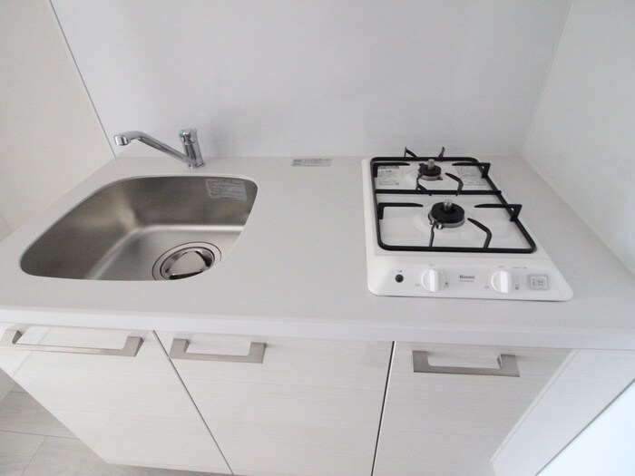 ｴｽﾘｰﾄﾞ新栄ｸﾞﾗﾝﾗｸﾞｼﾞｪの物件内観写真