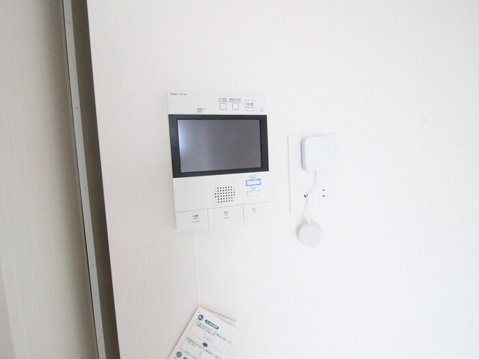 ｴｽﾘｰﾄﾞ新栄ｸﾞﾗﾝﾗｸﾞｼﾞｪの物件内観写真