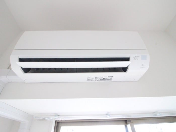 ｴｽﾘｰﾄﾞ新栄ｸﾞﾗﾝﾗｸﾞｼﾞｪの物件内観写真