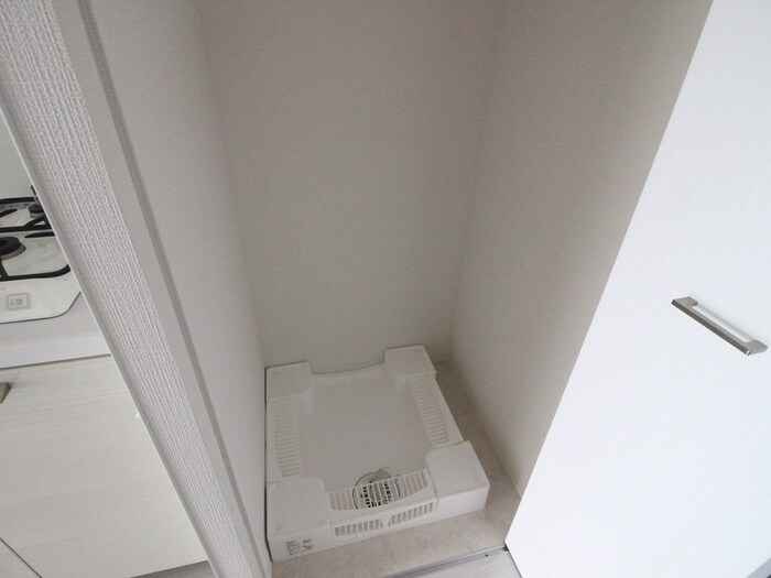 ｴｽﾘｰﾄﾞ新栄ｸﾞﾗﾝﾗｸﾞｼﾞｪの物件内観写真