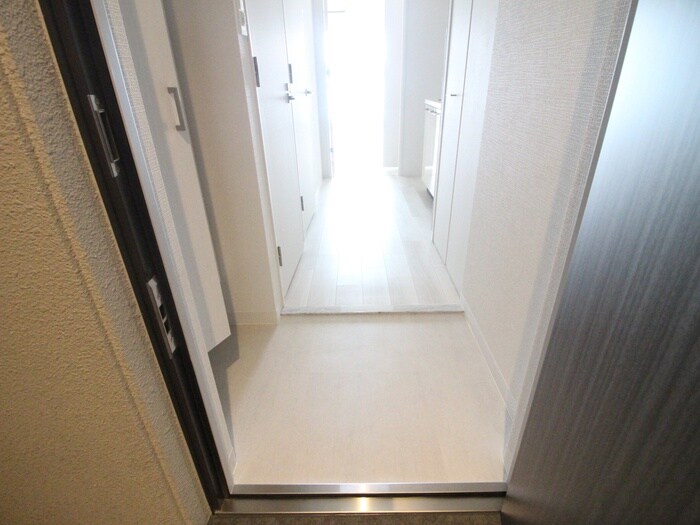 ｴｽﾘｰﾄﾞ新栄ｸﾞﾗﾝﾗｸﾞｼﾞｪの物件内観写真